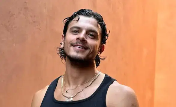 Survivor 2026 Yarışmacısı Engincan Tura Kimdir, Nereli ve Kaç Yaşındadır?