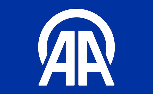 Bingöl Karlıova'da Kardan Kapanan Mezra Yolu Ulaşıma Açıldı