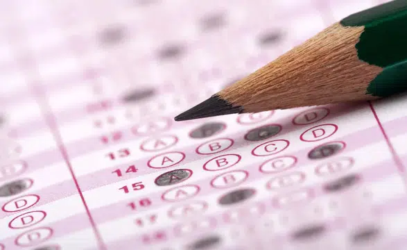 Açık Öğretim Lisesi 2025-2026 Eğitim Öğretim Yılı 2. Dönem Sınav Takvimi Ne Zaman Açıklanacak?