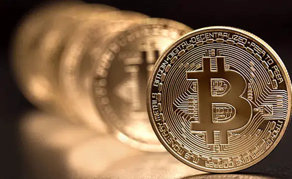 Strategy, Bitcoin Alımı Gerçekleştirdi