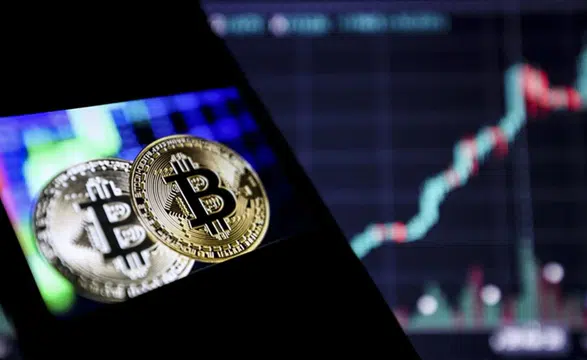 OpenAI Çalışanı Tarafından Geliştirilen Yapay Zeka Ajanı Neden 440 Bin Dolar Değerinde Token Gönderdi?