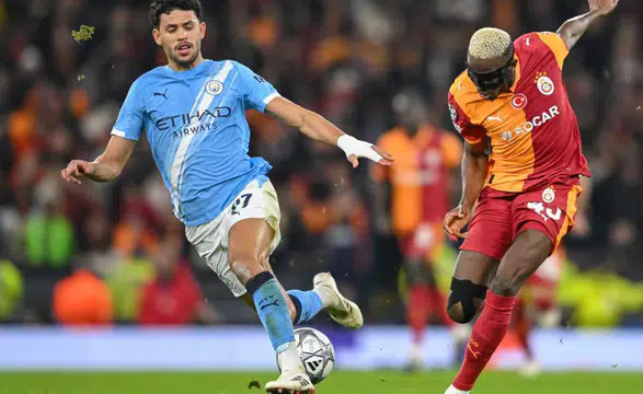 Şampiyonlar Ligi Play-off Fikstürü: Galatasaray Juventus Maçının Tarihi Nedir?