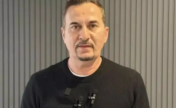 Uşakspor'da Ergün Penbe ve Mustafa Yalım Arasındaki Tartışma Nedir?