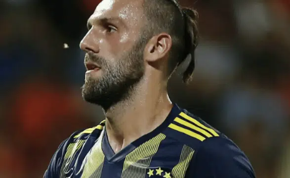 Mallorca küme düşerse vedat'ın fenerbahçe'ye dönüşü kolaylaşır mı?