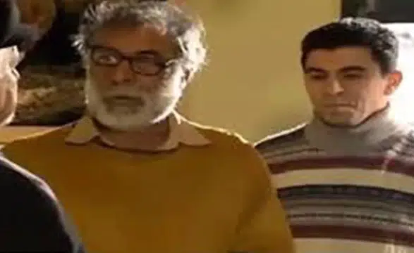 Kurtlar Vadisi'nin Unutulmaz İkilisi Yıllar Sonra Hangi Projede Buluştu?