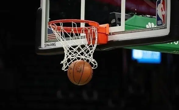 NBA All-Star 2026 Organizasyonu Ne Zaman Başlayacak ve Hangi Kanalda Yayınlanacak?