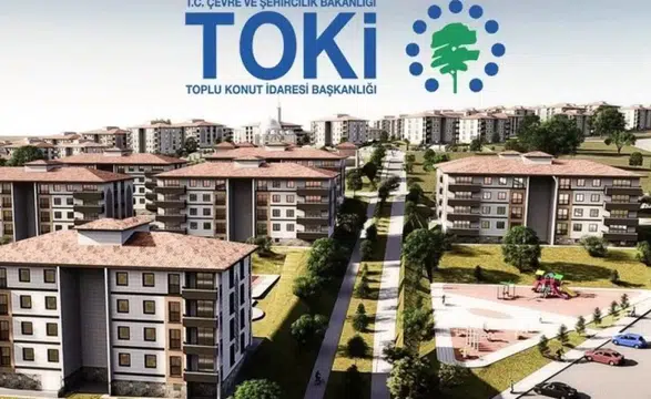 Toki başvuru ücreti iadesi 2026 | 5 bin TL para iadesi ne zaman yapılacak, nasıl alınır?