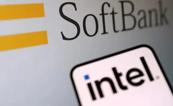 SoftBank ve Intel, Yapay Zeka Veri Merkezleri için Yeni Bellek Çipi Geliştiriyor