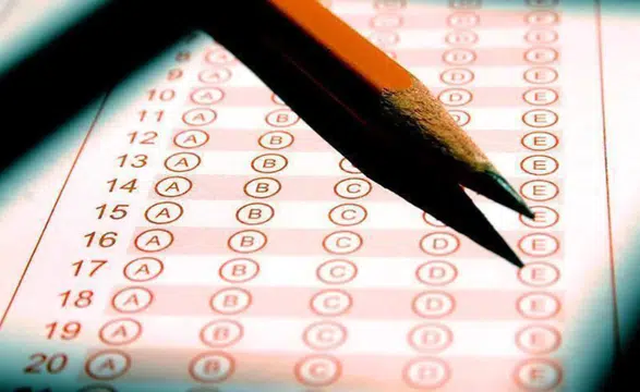 ATA AÖF Bütünleme Sınavı Tarihleri ve Giriş Belgeleri Hakkında Bilgiler