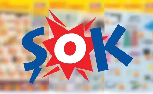 Ramazan Ayında ŞOK Marketlerinde Hangi Ürünler Öne Çıkıyor?