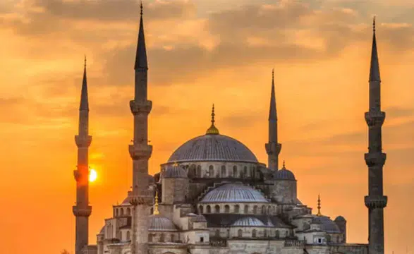 Ramazan ayı yaz aylarına ne zaman denk gelecek?