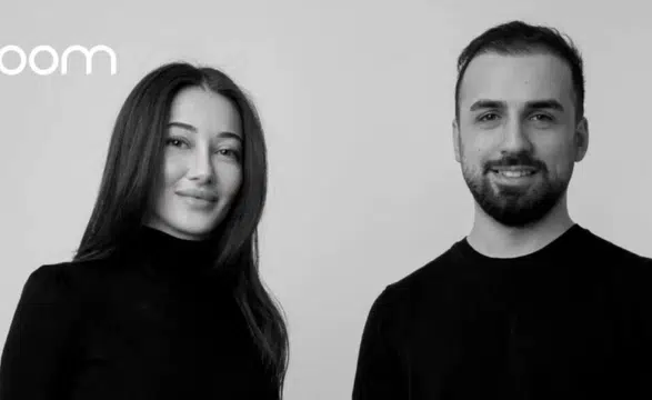 Loom Games ve Pixel Flow’un Sahipleri Kimdir? Detaylar ve Gelişmeler