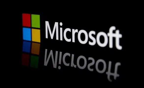 Microsoft'tan kritik güvenlik güncellemesi: Şubat ayı açıkları kapatıldı mı?