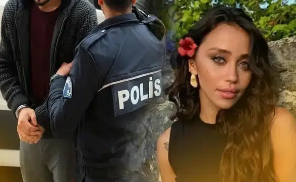 OnlyFans Soruşturmasında Zeynep Alkan İle İlgili Yanlış Anlaşılmalar Nedir?