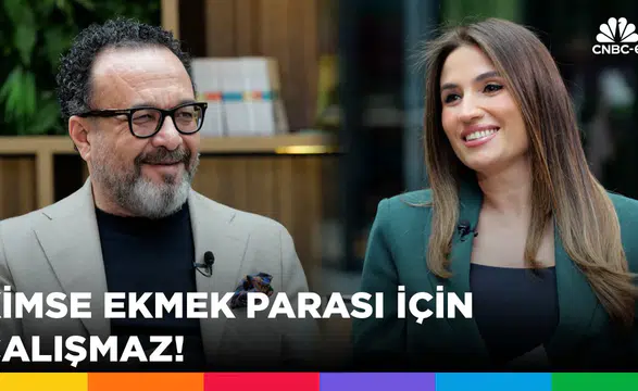 Çalışma koşullarını daha insani hale getirmek için neler yapılabilir?