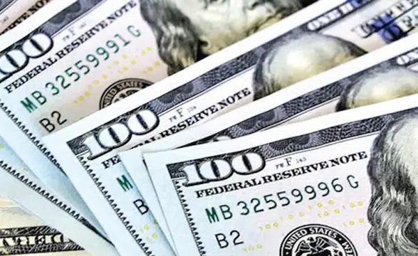 İsrail'in İran'a Yönelik Saldırısı Sonrası Kripto Piyasalarında Neler Oldu?