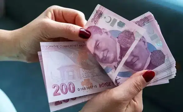 Dar gelirli aileler için yeni sosyal yardım programında üç farklı destek senaryosu neler?