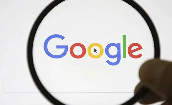 Google'dan Dev Borçlanma Hamlesi: 100 Yıllık Tahvil Satışı