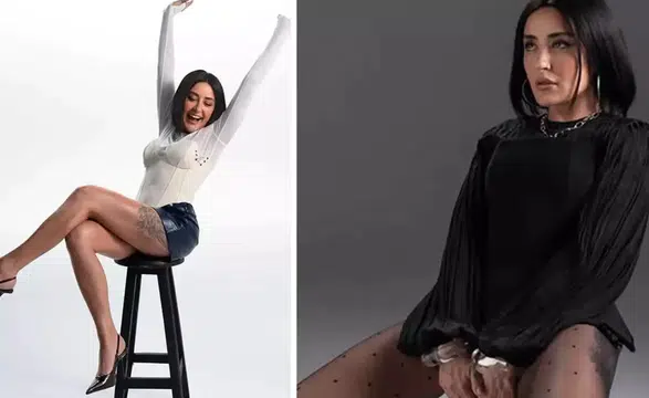 Melek Mosso'nun Abonelik Sistemi Gelirleri Neden Bu Kadar Yüksek?