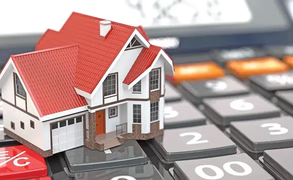 Düşük Faizli İlk Evim Kredisi Başvuruları Ne Zaman Başlayacak? BDDK ve EPDK'dan Kritik Adım!