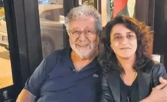 Duygu Nebioğlu, 6 Milyonluk Tazminatını Nasıl Değerlendirecek?