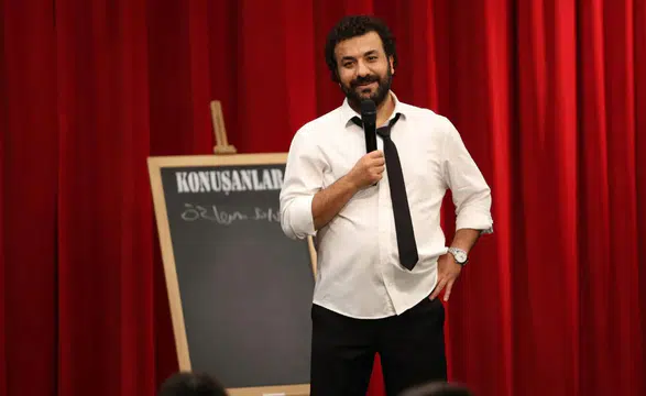 Hasan Can Kaya’nın uyuşturucu testi sonuçları neyi gösteriyor?