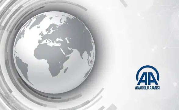 Manisa'da toprak kayması sonrası İstanbul-İzmir Otoyolu'nda devam eden çalışmalar hakkında son gelişmeler neler?