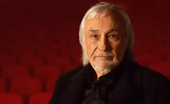 Sarıyer Belediyesi'nde Rant İddiaları ve Müjdat Gezen'in İçeri Alınmaması Nedenleri Neler?