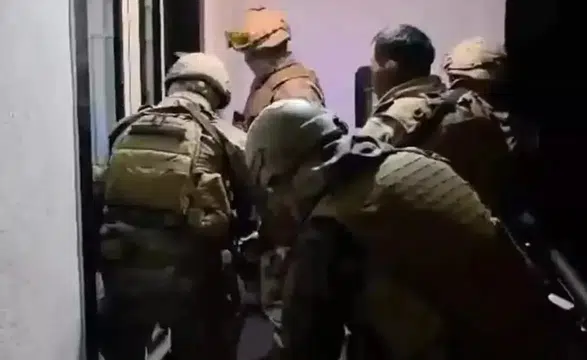 Sevgililer Günü'nde Aşk Büyüsü Tuzağı: 46 Milyon TL'lik Dolandırıcılık Operasyonu ve 19 Tutuklama