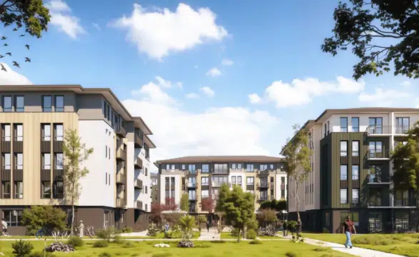 Kiracılara kötü haber: Mahkemeden beklenen karar çıktı mı?