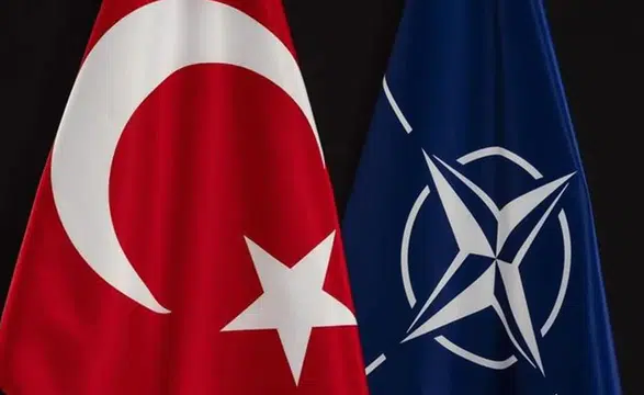 NATO'nun Balistik Füze Savunma Sistemi Nasıl Çalışıyor ve Ülkeler Nasıl Katkı Sağlıyor?