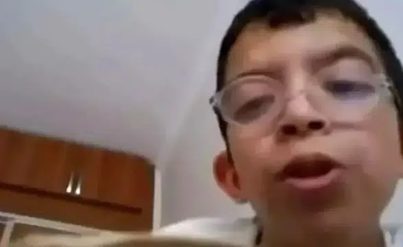 Onurcan Güzel'in estetik değişimi: 'Bana sürekli çirkin dediniz' ve ameliyat süreci devam ediyor