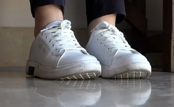 Tüketicilerin En Büyük Sorunu Nedir? Ayakkabı Kalitesi ve Fahiş Fiyatlar