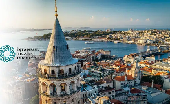 İstanbul'un Şubat 2026 Enflasyonu Nedir ve Hangi Sektörlerde Artış Gözlemlenmiştir?