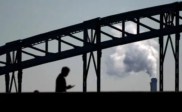 AB'nin 2040 iklim hedefi: İklim liderliği zayıflıyor mu?