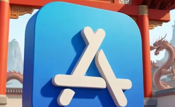 Apple, Çin'deki App Store Komisyon Oranlarını Neden Düşürdü?