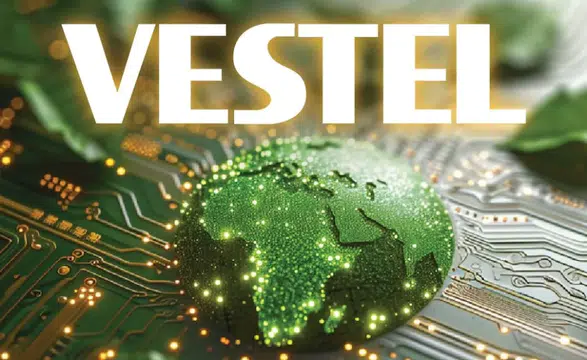 Vestel, Sürdürülebilirlik Alanında Önemli Başarılar Elde Etti mi?