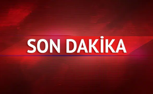 Sosyal Medyaya 15 Yaş Altı Çocuklar İçin Yeni Düzenleme Mi Geliyor?