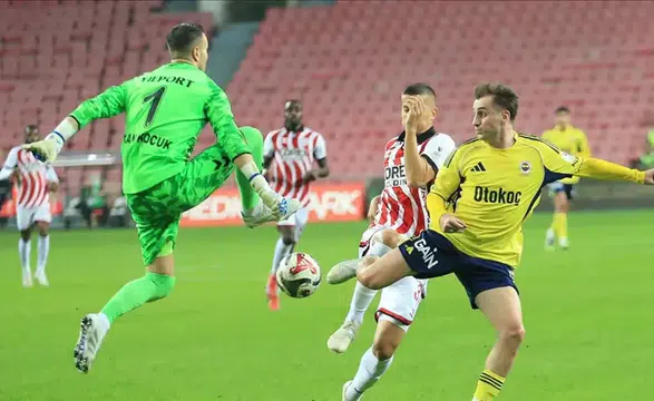 Fenerbahçe Samsunspor Maçı Bilet Fiyatları ve 8 Mart Kadınlar Günü İndirimi Hakkında Bilgiler