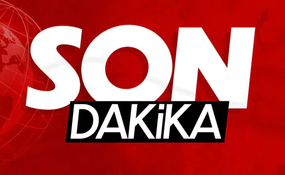 Ekonomi savaşa ne kadar dayanabilir? merkez bankası paniği durdurdu!