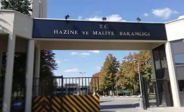 Hazine ve Maliye Bakanlığı 250 Vergi Müfettiş Yardımcısı Alımı İçin Başvuru Tarihleri Açıklandı