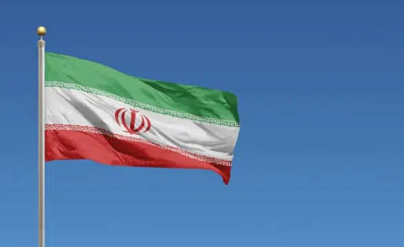 İran'da Hamaney'in Vefatının Ardından Geçici Liderlik Konseyi Üyeleri Belirlendi Mi?