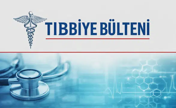 Spor Yönetimi Bir Ülkenin Sağlığını Gerçekten Değiştirebilir Mi?