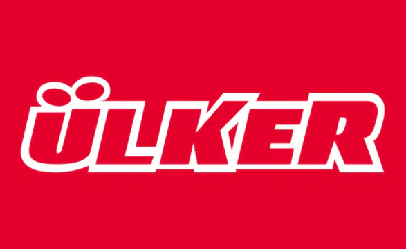 Ülker bisküvi 2025 yılında ciroda büyük bir başarıya imza attı mı?