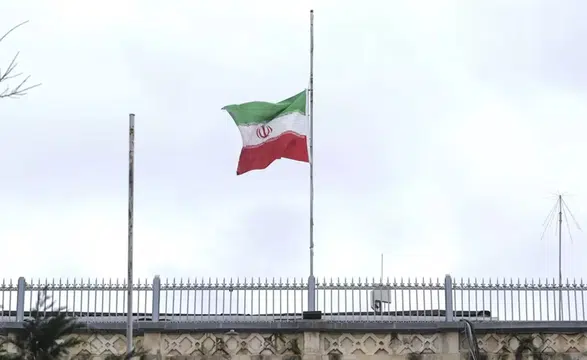 Yurt dışında yaşayan Türk vatandaşları için acil durum duyurusu nedir?