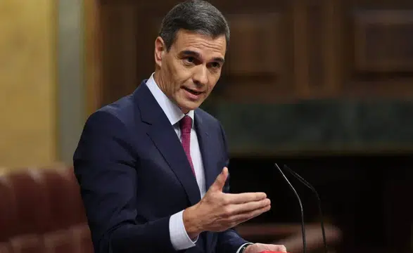 İspanya, İsrail Büyükelçisini Neden Geri Çekti?