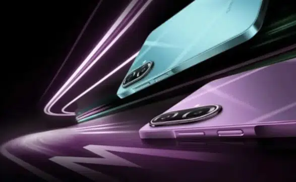 Samsung'un Yeni Galaxy M17e 5G Modeli Ne Zaman Tanıtılacak ve Hangi Özelliklere Sahip Olacak?