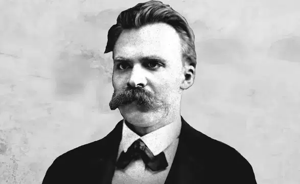 Friedrich Nietzsche: Modern Felsefenin En Tartışmalı Düşünürü Kimdir?