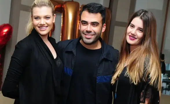 Mert Vidinli Kimdir? Uyuşturucu Soruşturmasındaki Rolü Nedir?