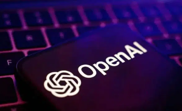 OpenAI, yapay zeka video oluşturma aracı Sora'yı ChatGPT'ye nasıl entegre edecek?